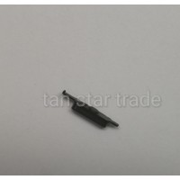 Power button plastic for Huawei M931 Premia 4G